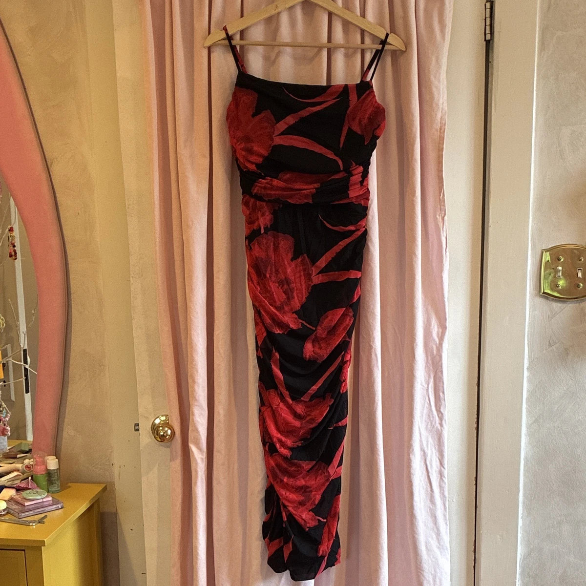 Express Dresses for Women for sale - eBay Express Dresses for Women for sale - eBay