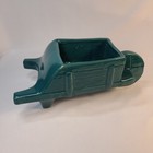 Foto 3 di 6