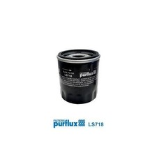 Filtre à huile Triumph ACCLAIM