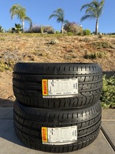 Two Brand New 26535zr20 99y Pirelli P Zero Tires Like Michelin Pilot Sport 4s Two Brand New 26535zr20 99y Pirelli P Zero Tires Like Michelin Pilot Sport 4s