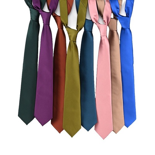 buy ties wholesale