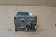 Maytag Refrigerator Auger Motor Only Part  12001773