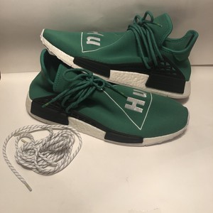 yeezy pharrell williams
