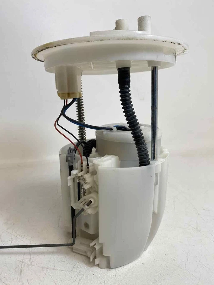 Conjunto de bomba de combustible híbrida de 2,5 l OE Ae539h307fa probado para Ford Fusion 2010-2012 Foto 3 de 4