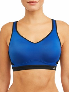 size 40d sports bra