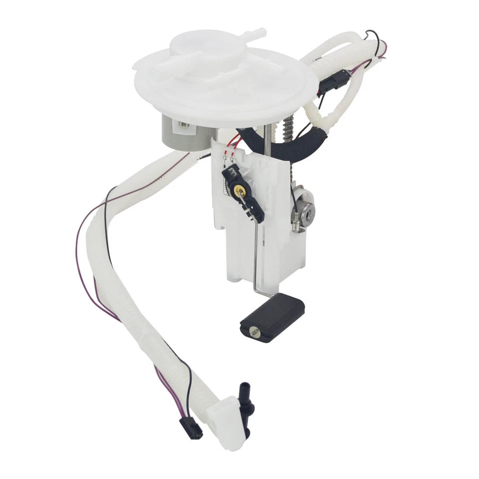 Conjunto de módulo de bomba de combustible para Chrysler Pacifica 2004-2006 3,5 L 3,8 L Gas FG0785 Foto 3 de 4