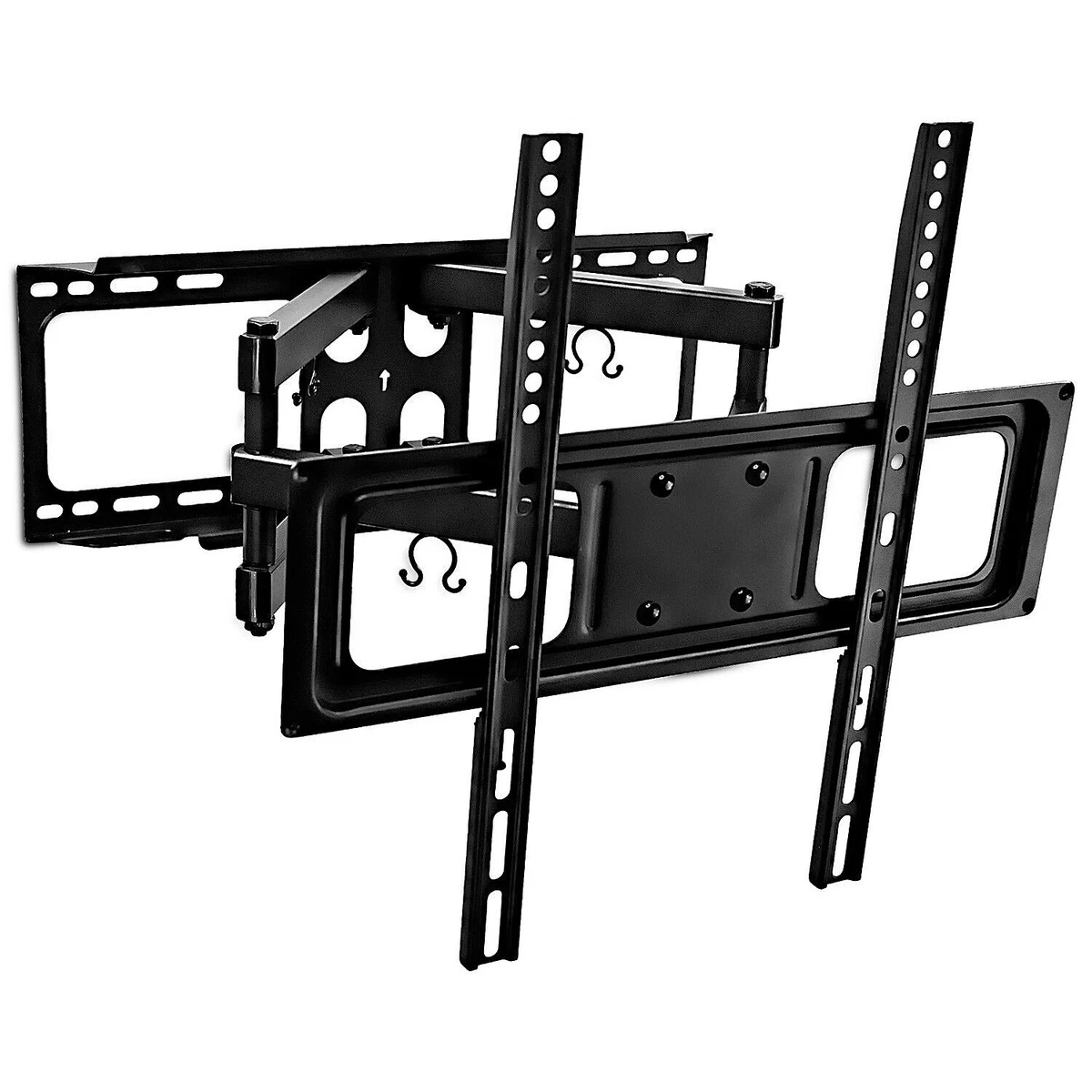 Mount It Swivel TV Wall Mount for 32