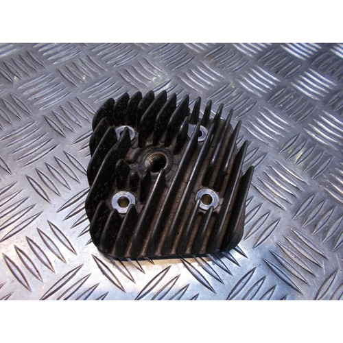 Wasserdichte Beinabdeckung Für Honda SJ 100 Bali Scooter - Thermoschutz Gegen Kälte