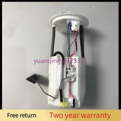 1760A300 Fuel Pump Module Assembly for Mitsubishi Outlander Sport