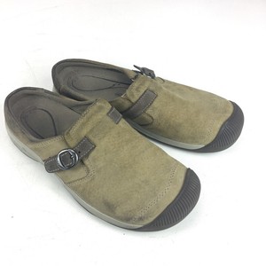 keen slip ons womens