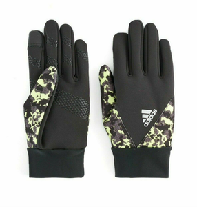 guantes adidas climawarm