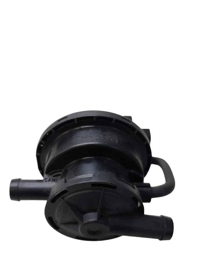 Standard Motor Products LDP72 Fuel Vapor Leak Detection Pump VDE1032 Foto 4 de 4