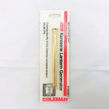 Vintage NOS Coleman 214 Lantern Generator -- PARTS