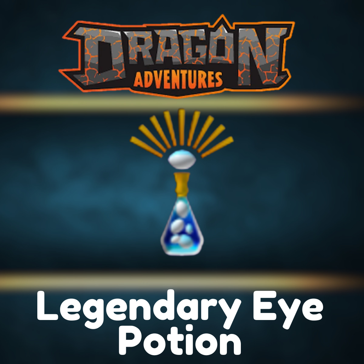Dragon Adventures Color & Material Potions – Choose Your Combo – Fast Shipping (Roblox Game Code) - View #2