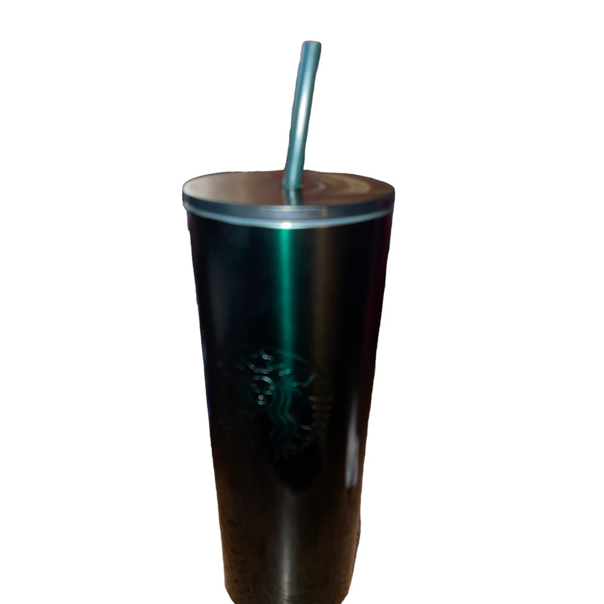 insulated wine glass with stem 3 Trees 19 oz Stemmed Wine Glass