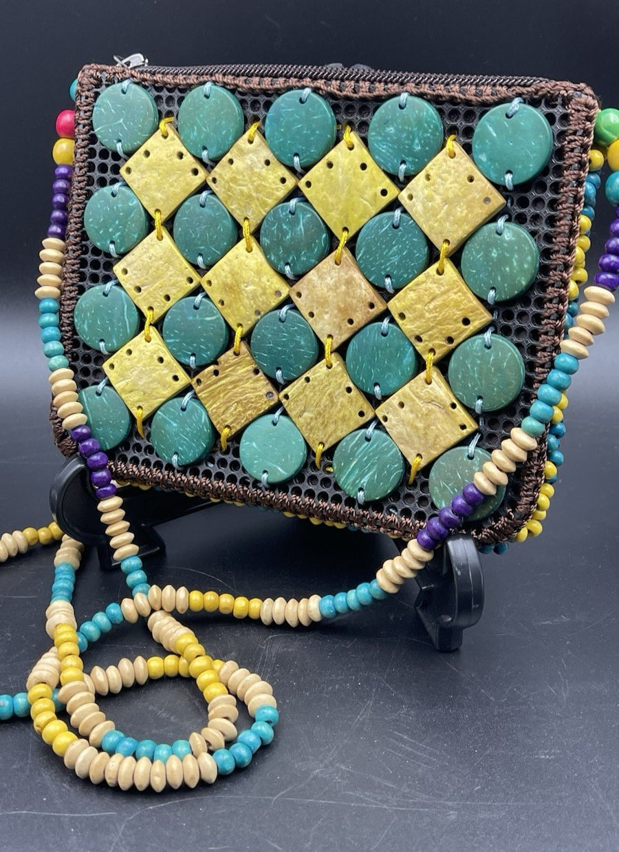Picture 1 of 12