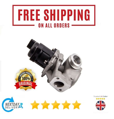 Kit Fari Anteriori Black Line Ford Fiesta MK7 2008-2012 - Foto 8