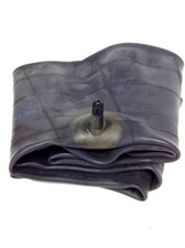650-16 6.50-16 700-16 7.00-16 750-16 7.50-16 Farm Tractor Tire Inner Tube Wtr15