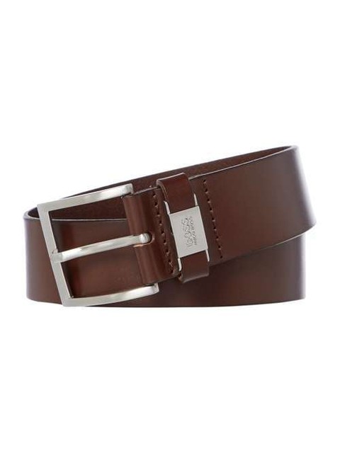 hugo boss belt sale uk