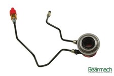 Land Rover Clutch Slave Cylinder Part# UUB000070B