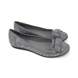 anne klein sport alivia flat