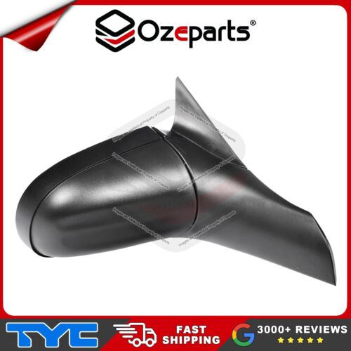 <!--F#f_0-->RH Right Hand Electric Door Mirror Assembly For Holden Barina SB 3/5 Door 94~01<!--F/-->
