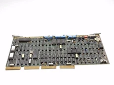 KEARNEY & TRECKER 1-21205-04 UNMP