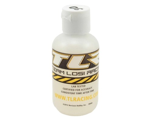Chasis De Fibra De Carbono INJORA Para Buggy Losi Micro-B 1/24 - ¡Solo 8g Y Super Resistente!