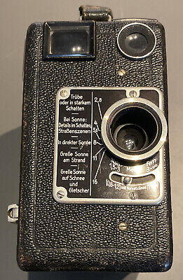 s-l400.jpg s-l400.jpg