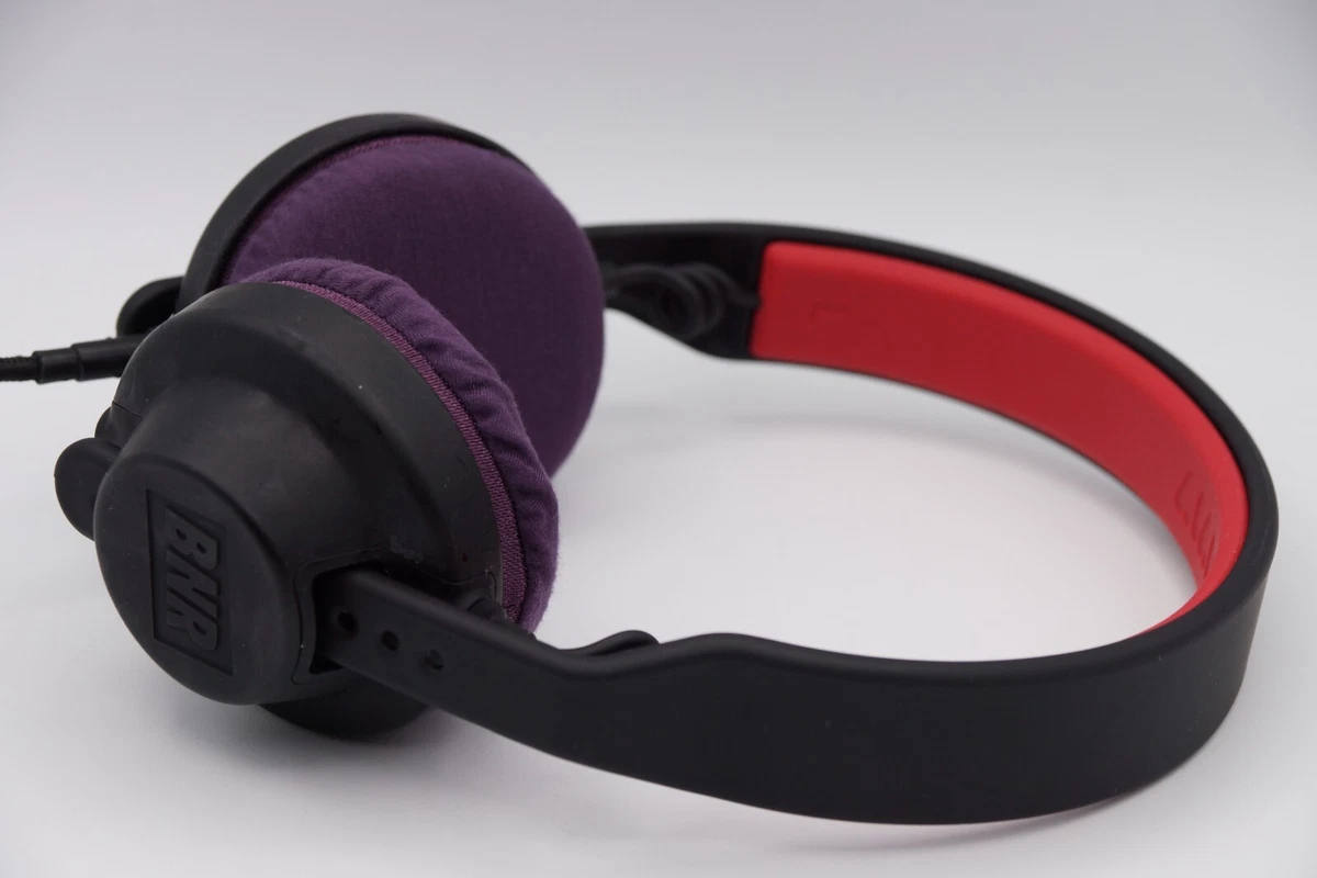 aiaiai tma 1 products for sale | eBay