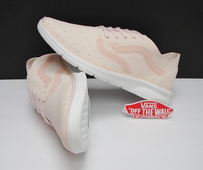 vans iso rapidweld