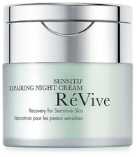 ReVive Sensitif Repairing Night Cream - 50 ml / 1.7 fl oz