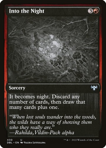 mtg incubate cards Backup And Incubate Are Two New Mechanics Coming In March Of The Machine