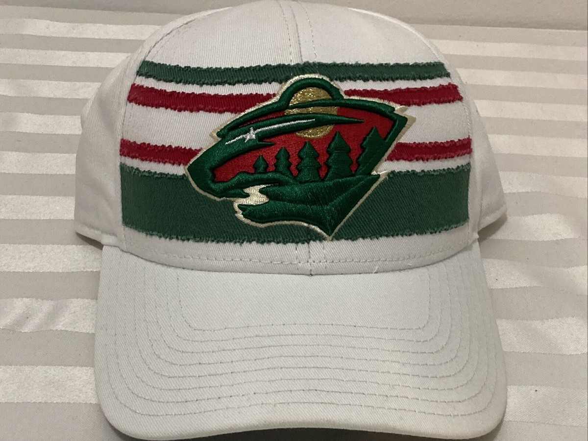 Casquette Rose/Blanc Trucker Strapback / Boucle LOFB | Von Dutch