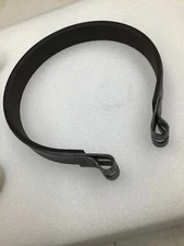 55620 brake band