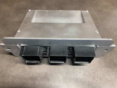 2008 Ford Escape 2.3L Programmed Engine Computer Powertrain Control ...