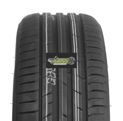 Toyo Proxes Sport SUV XL 275/40R22 107Y Reifen Sommer Offroad