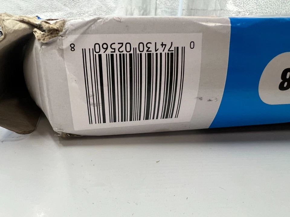 Filtro de aire Valvoline OEM VA-418 para Kia Sedona 2015-2016 Foto 3 de 4