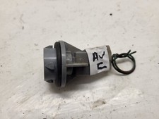 Porte avant et accessoires Suzuki WAGON R+