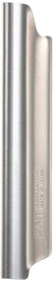 KAI Shun Stainless Steel Deluxe Knife Sharpening Guide Rail AP0536 Japan Import