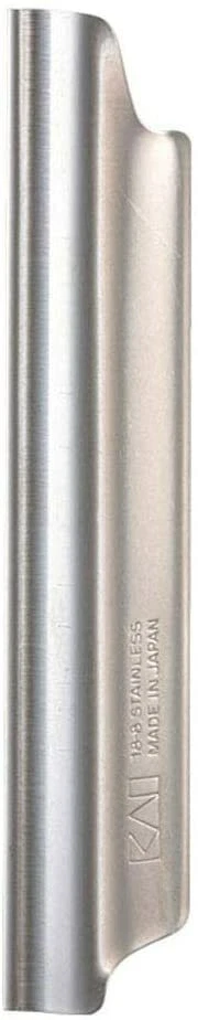 Kai Shun Edelstahl Deluxe Messerschärfen Führungsschiene AP0536 Japan Import