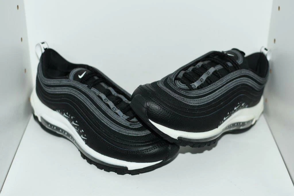 Nike air max top 97 lx w