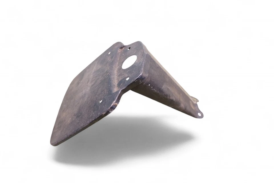 Soporte de luz trasera Matchless G80 CS G12CS G12 CSR G80CS #2 *2775 Foto 2 de 4