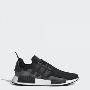 adidas nmd masculino original