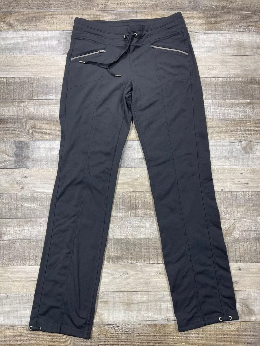 Athleta pants sale sale