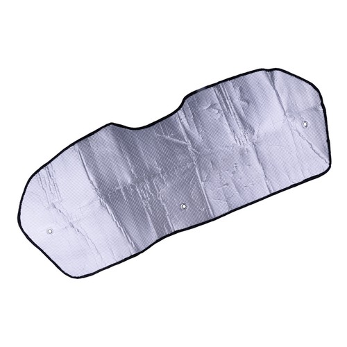 Uxcell Retractable Cargo Cover For Subaru Outback 2010-2014 Waterproof Non Slip SUV - Foto 7