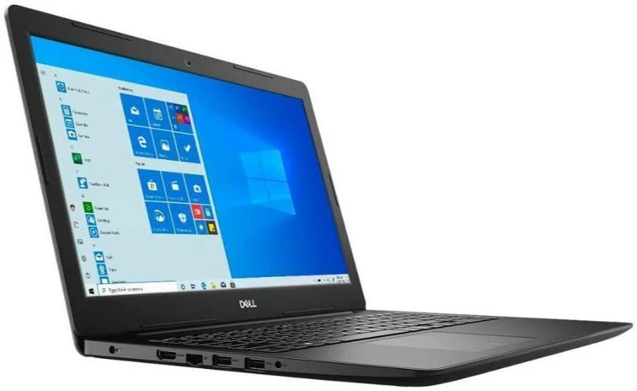 Dell P75F013 Inspiron 3593 15.6