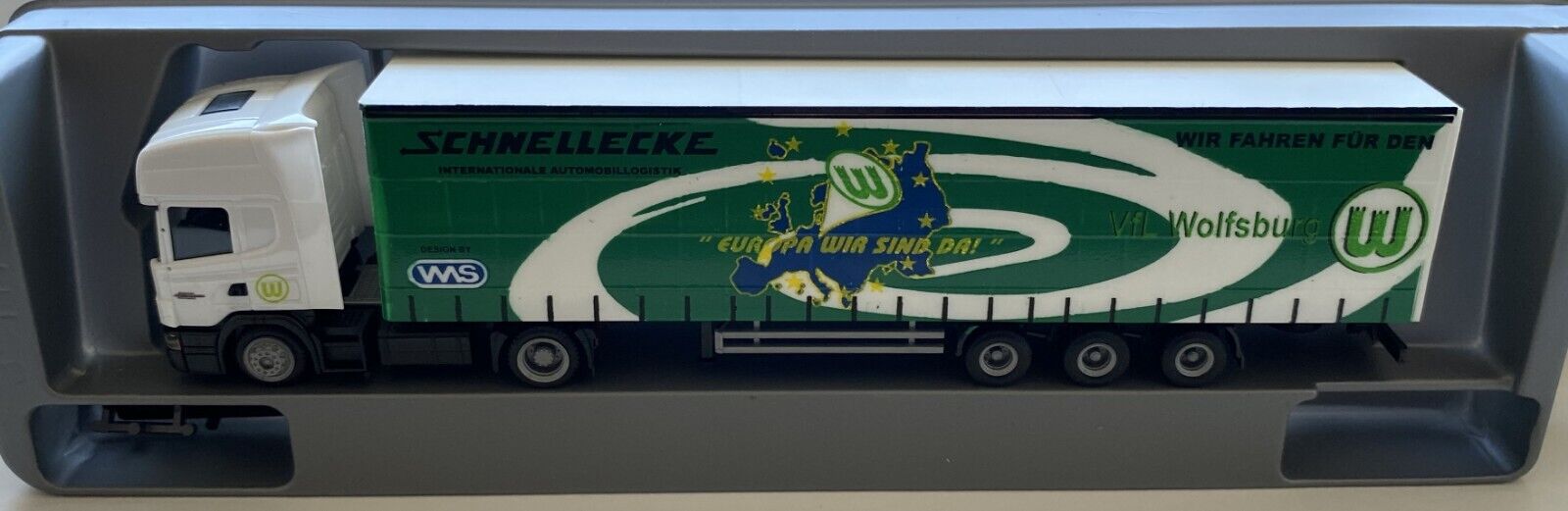 Bild 1 von 2