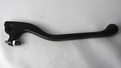 Bremshebel GENERIC TRIGGER X 2007> - brake lever