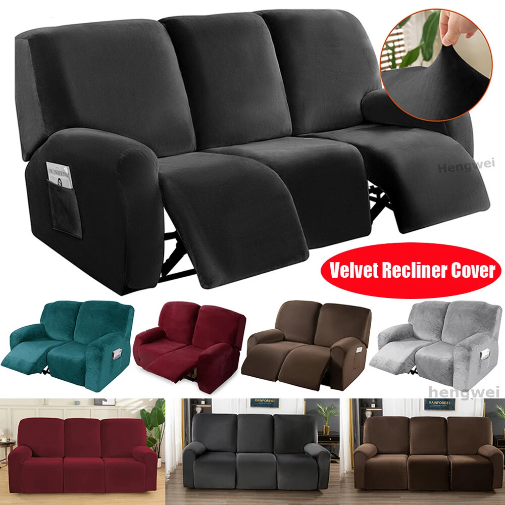 Armchair protector online covers